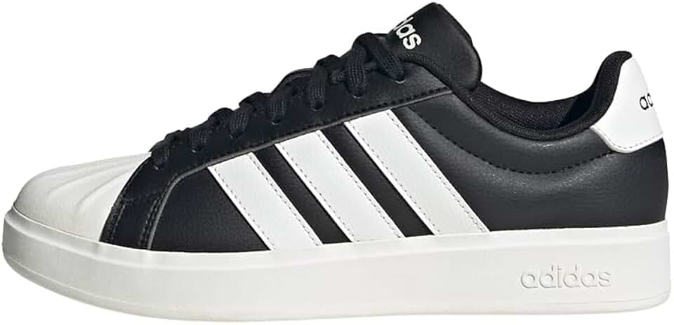 adidas Women's Streettalk