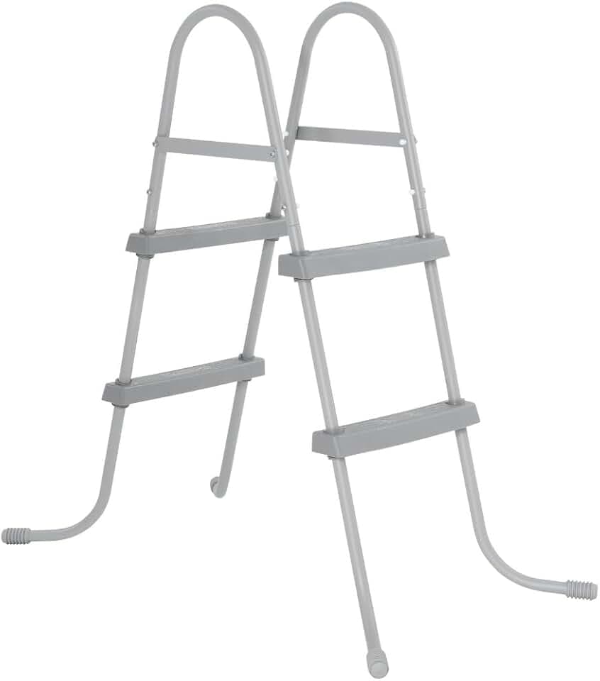 Bestway Poolleiter 84 cm