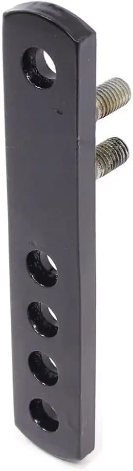 Equalizer 93025350 Outside Link Plate