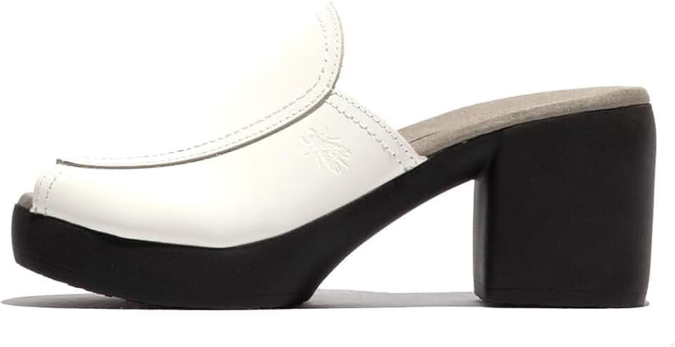 FLY London womens Flae425fly