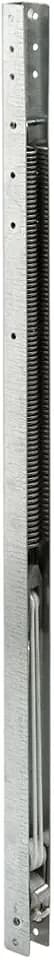 Prime-Line FA 2230 23 in. Window Block and Tackle Sash Balance (Single Pack)
