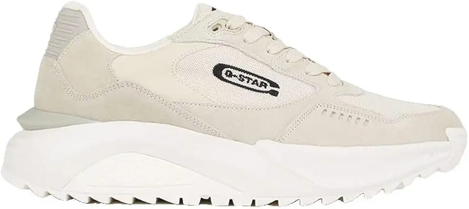 G-Star Herren Duko BSC MSneakers