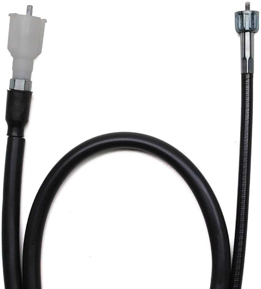 cyclingcolors tachowelle moped motorrad mofa roller kompatibel mit Derbi Senda