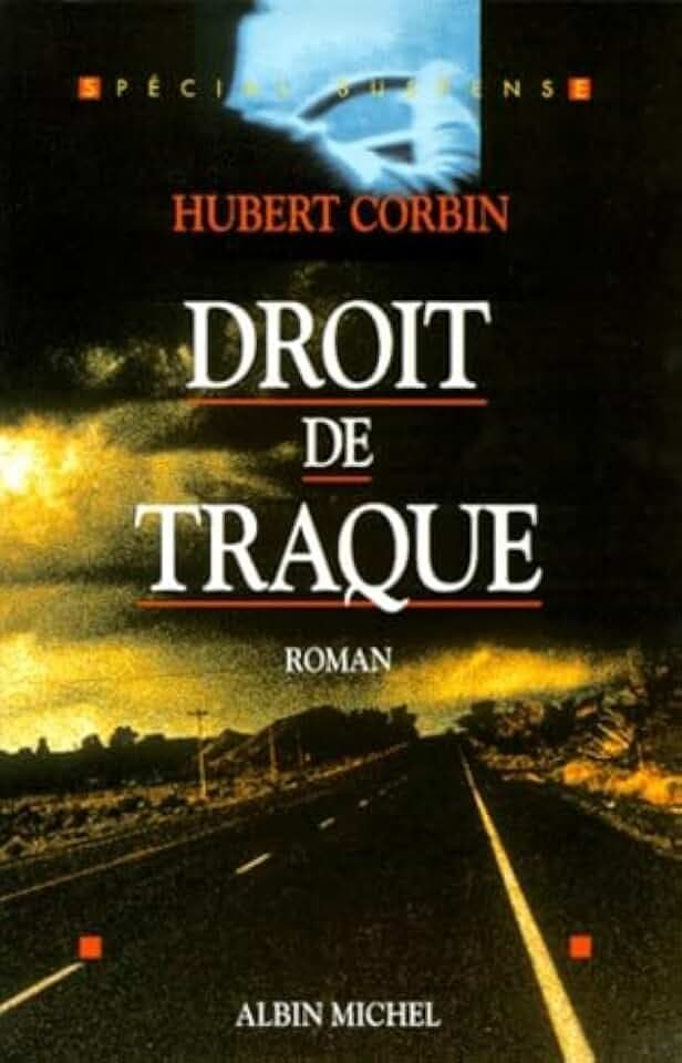 Droit de Traque
