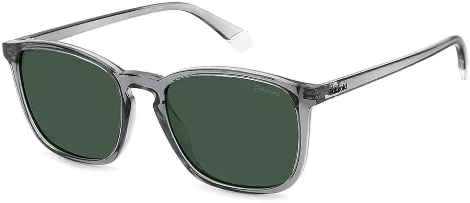 Polaroid Men's Sunglasses