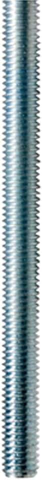 fischer 509232 Ankerstange FIS A M 12 x 1000 R-70
