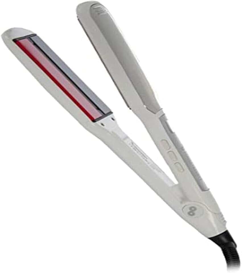 Perfect Beauty Crimper Perfect 4 x 1