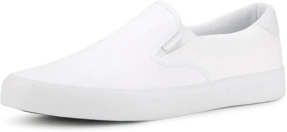 Lugz Men's Clipper Sneaker