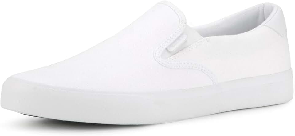 Lugz Men's Clipper Sneaker