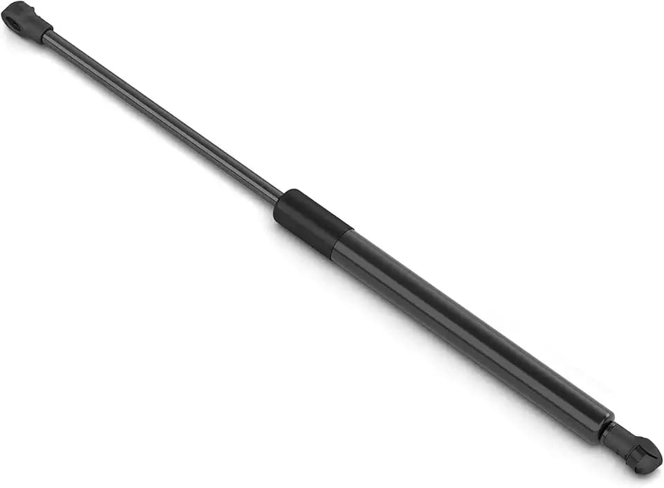 Premium Quality Brand Stabilus Hood Lift Support Compatible With 2012-2012, BMW 128i (To 03/2012) + more