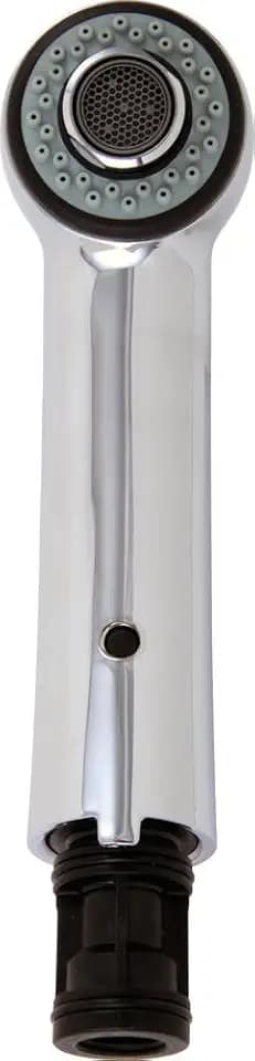Delta Faucet RP44643 Palo Wand Assembly, Chrome