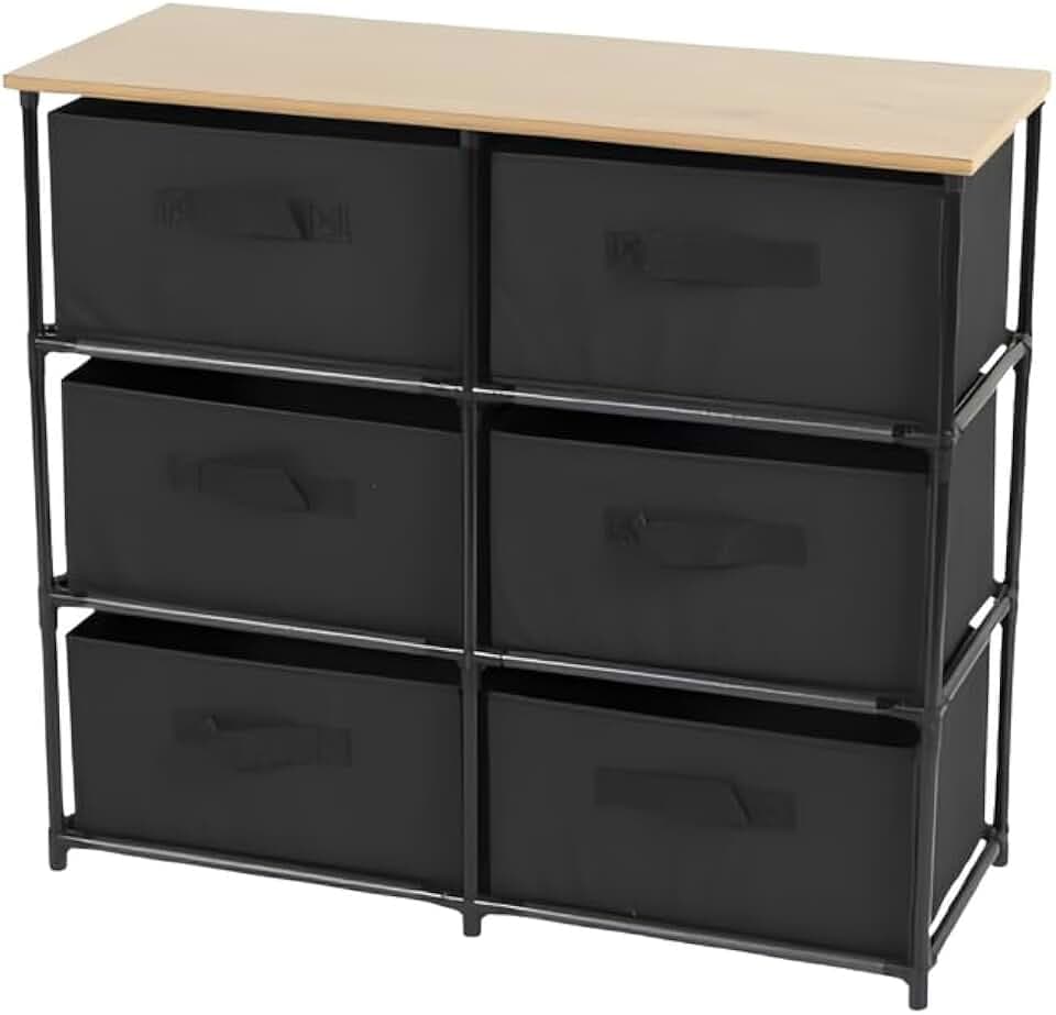 Urban Living 151550 Shelf