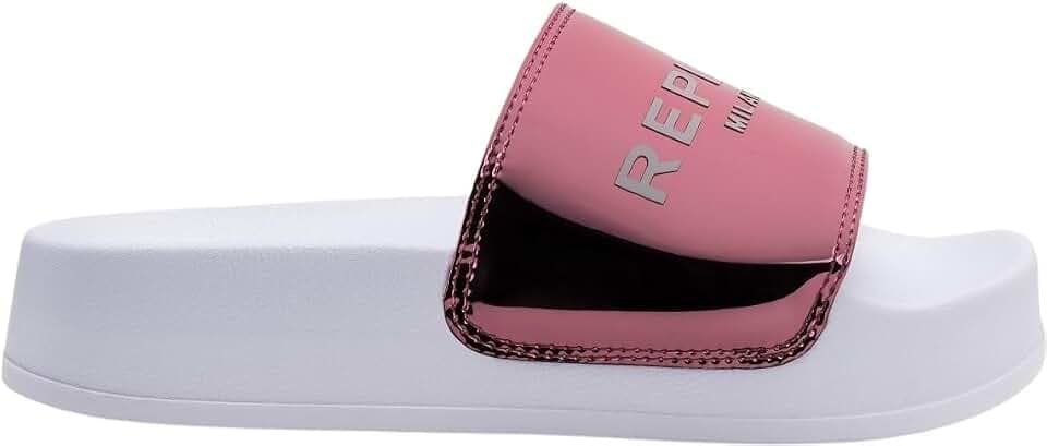 Replay Damen Gwf1hSandale