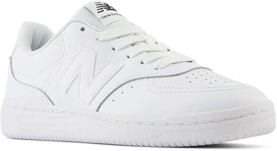 New Balance Jungen B80Sneaker