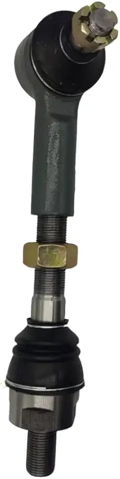 XYZIL Tie Rod Assy TD030-13700 Compatible with Kubota Tractor L3130 L3240 L3430 L3540 L3560 L3830 L39 L3940 L4060 L4400