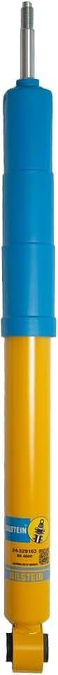 Bilstein BIL B6 4600 Series Shocks