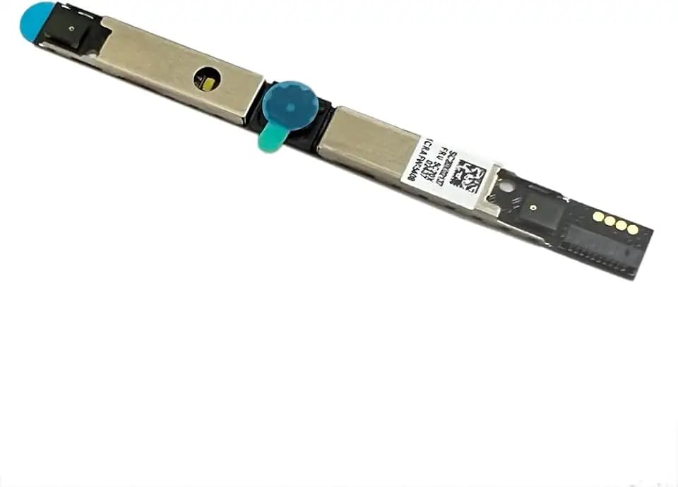 JINTAI Webcam Board for IdeaPad3 14/15/17 ADA05 ARE05 IML05 IIL05 Series