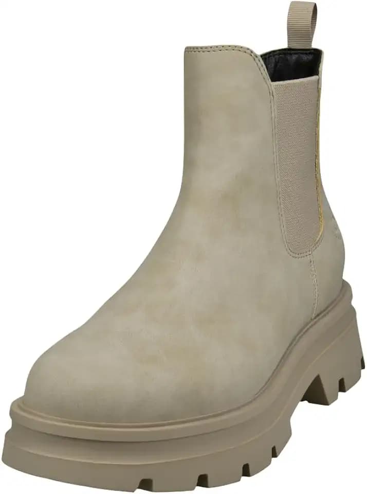 bugatti Damen 435-ats33Stiefelette