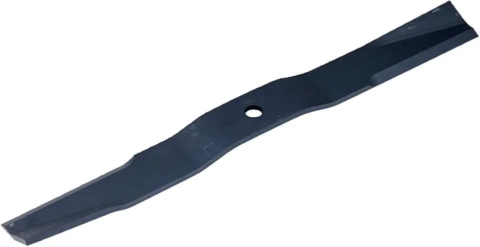 Raioparts Rasenmähermesser 630 mm passend für ISEKI