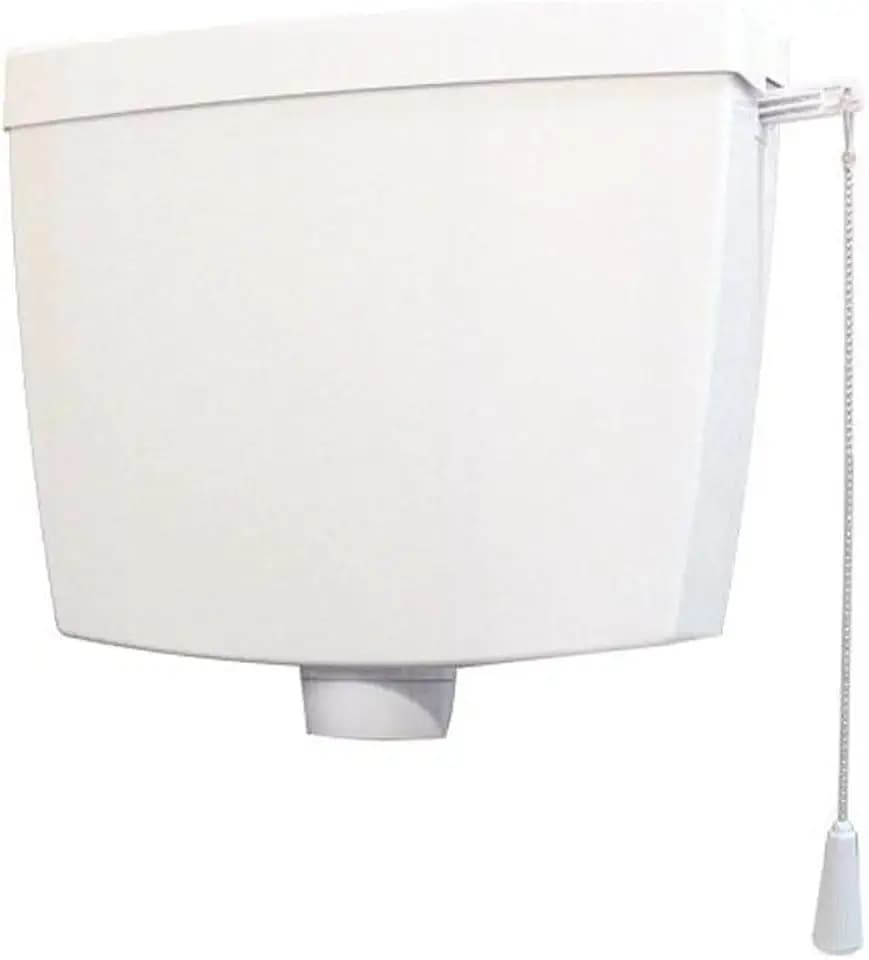 Regiplast - Rservoir Wc Haut Simple Dbit Europa 300