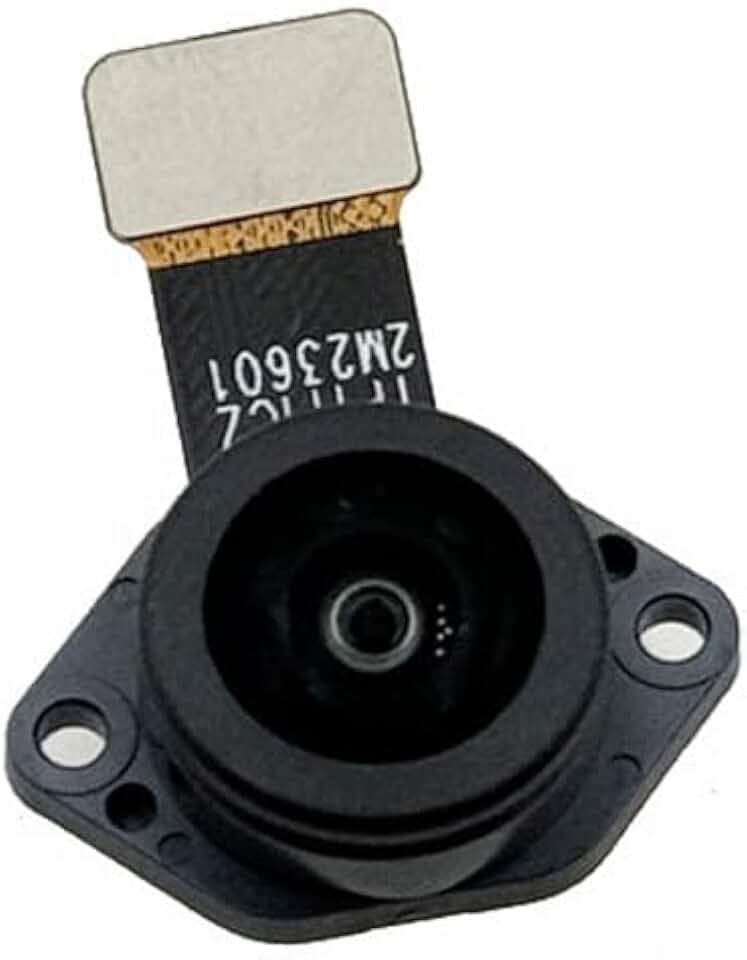 Air 3 Repair Parts Vision Position Sensor System Visual Disturbance Module Compatible with DJI Mavic Air 3 Mini 4 Pro Replacements