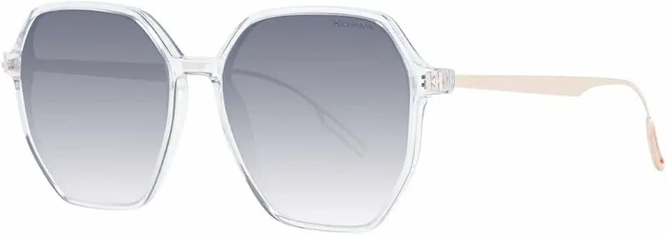 Ana Hickmann Sonnenbrille für Damen HI9151 56T01