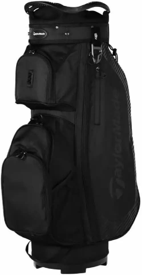 Taylormade TM 23 Pro
