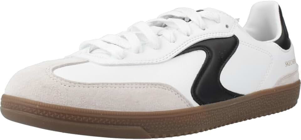 Skechers Damen Hotshot KickoffSneaker