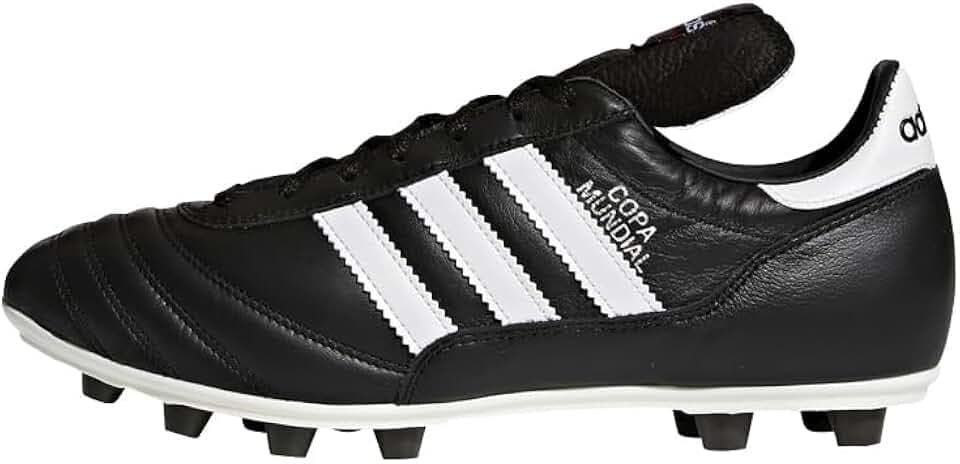 adidas - Kaiser 5, Herren Fußballschuhe