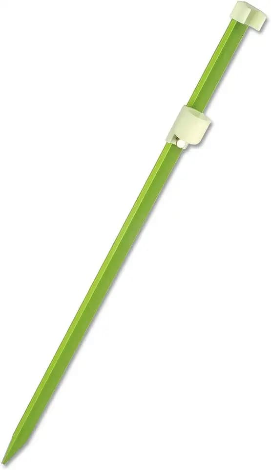 Zebco Rutenhalter