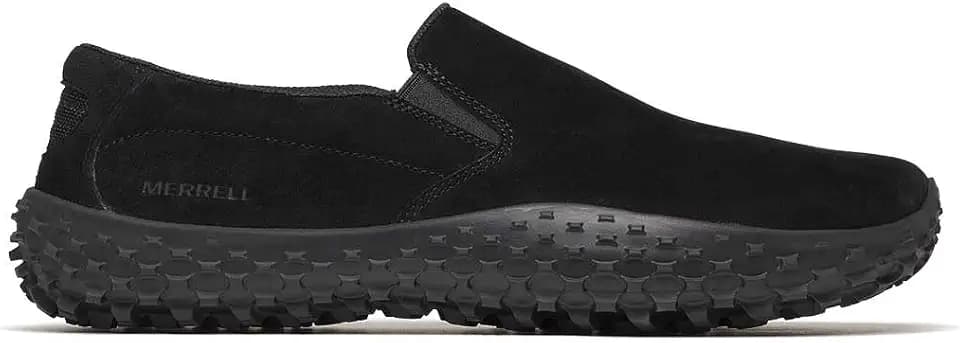Merrell Men's Wrapt Slip on