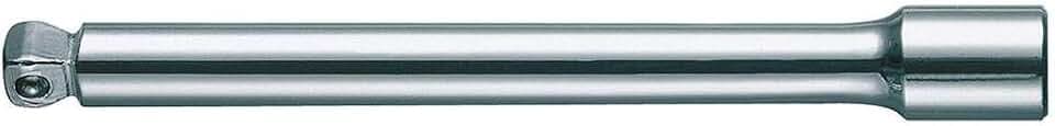 GEDORE Kardanverlängerung 1/4 Zoll 148 mm, 1 Stück, 2090 KR-6