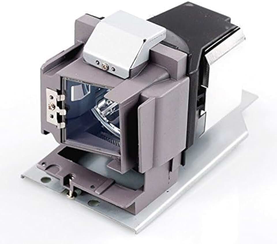 Stanlamp SPLAMP092 Premium Replacement Projector Lamp with Housing for INFOCUS IN3138HDa IN3130a IN3134a IN3136a Projectors