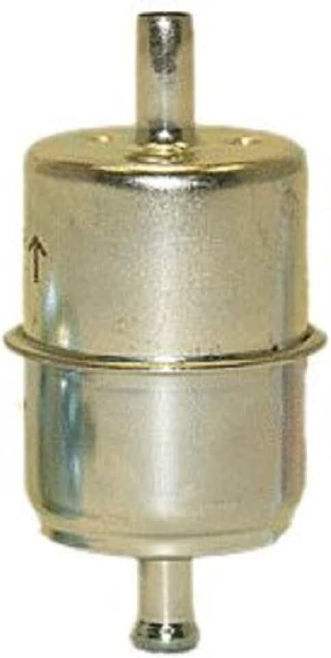 WIX 33253 Fuel (Complete In-Line) Filter
