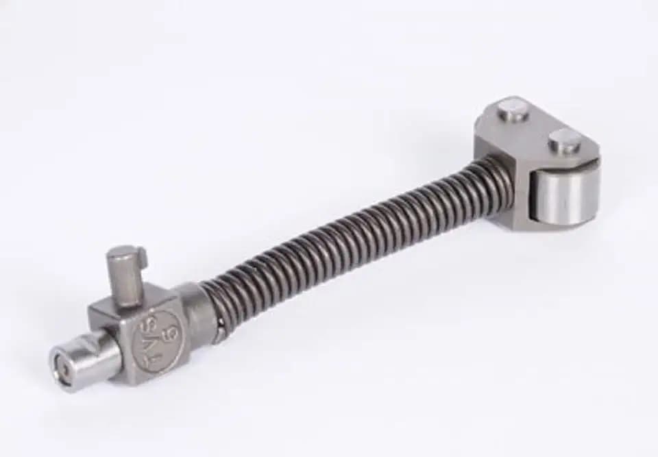 GM Genuine Parts 29551220 Automatic Transmission Park Pawl Actuator