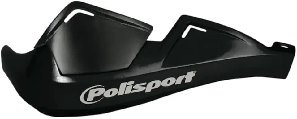 Polisport Evolution Integral, Schwarz
