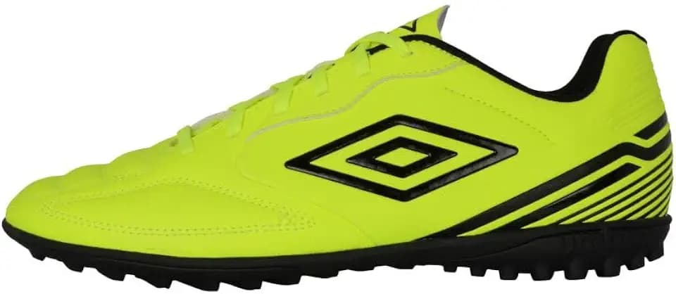 Umbro Men's Classico 13 Tf