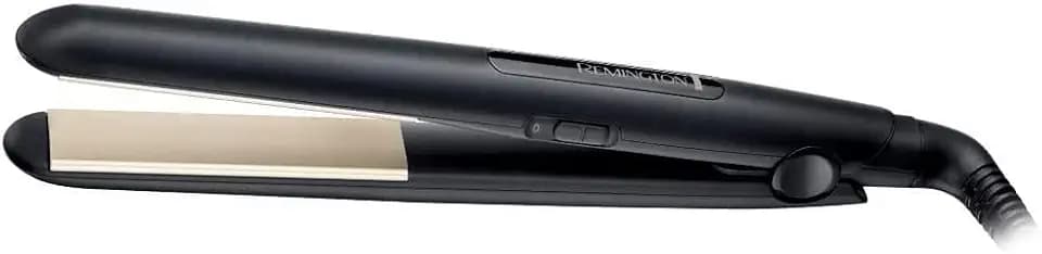 REMINGTON Haarglätter S1510 E51 Ceramic Slim 220