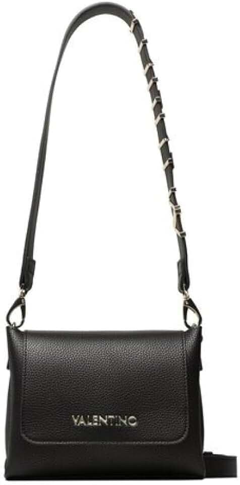 Valentino Valentino Bags Damen Anderes Alexia Cartella 806 One Size HANDBAG