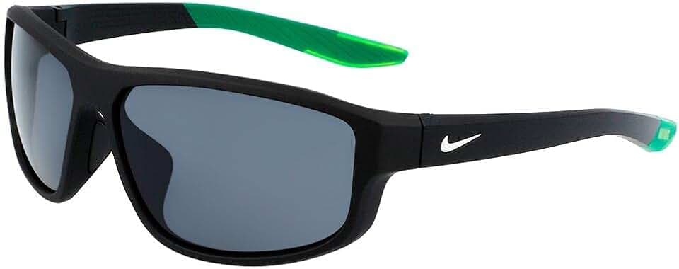Nike Unisex