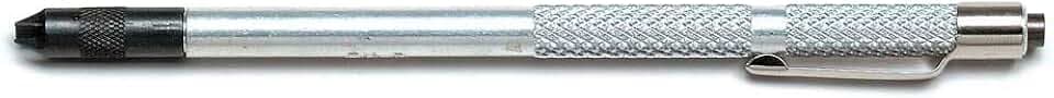 GEARWRENCH Phillips Screw Starter 5-5/8" - 2283