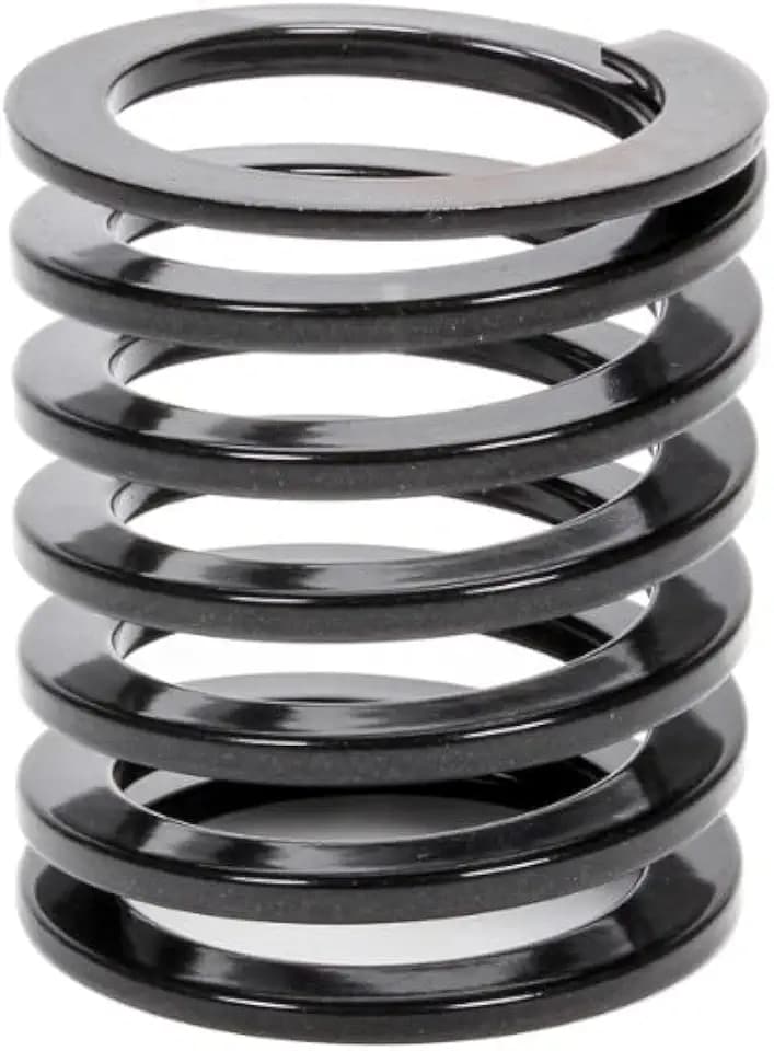 Eibach Linear Tender Spring 0225.250.0150
