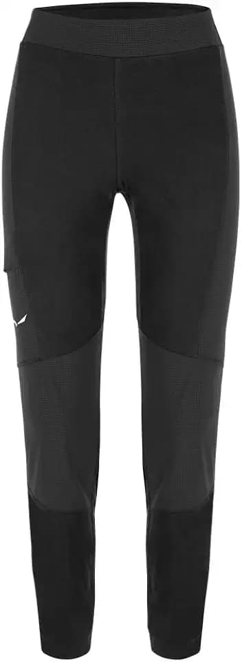 Salewa Damen Lavaredo Hemp W Tights.