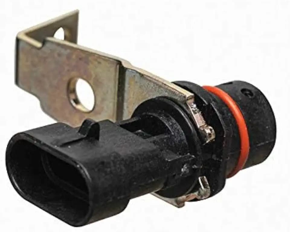 Crank Position Sensor compatible with Volvo Penta, Mercruiser 350 MAG 305 MPI 5.7 5.0 gi gxi gm v8 marine ckp