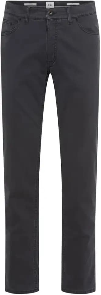 Brax Herren Hose Style Cooper Tt Marathon Thermo Five Pocket