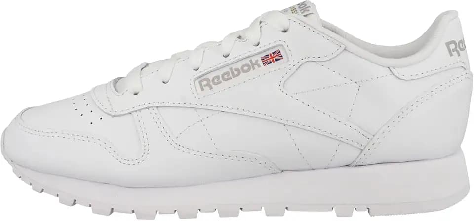 Reebok Classic Sneaker