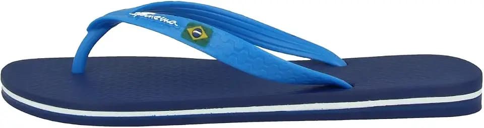 Ipanema Herren Ipanema Clas Brasil Ii AdFlipflop