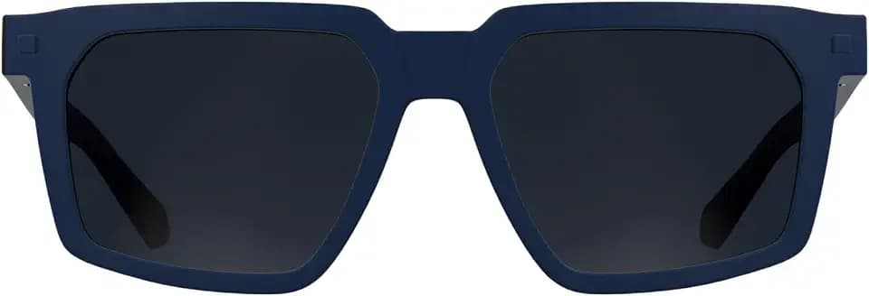 Calvin Klein Jeans Herren Ckj25621s Sunglasses