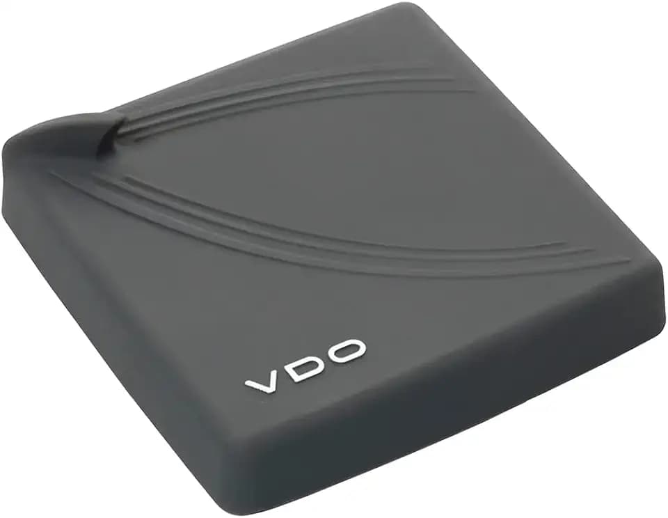 VDOGreat Product
