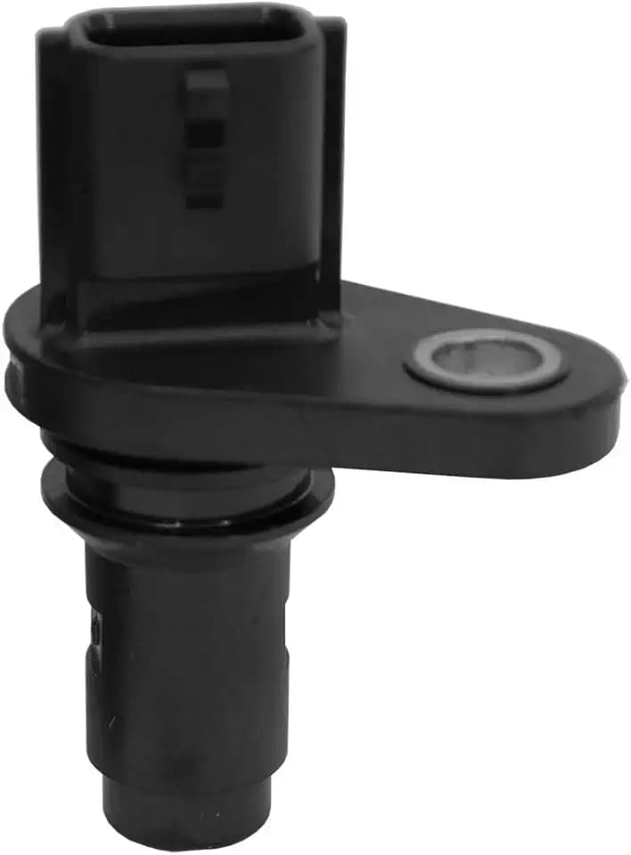 Denso Crankshaft Position Sensor - 196-4004